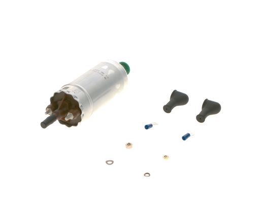 Bränslepump, Bränsleledning Bosch 0 580 464 070 BOSCH
