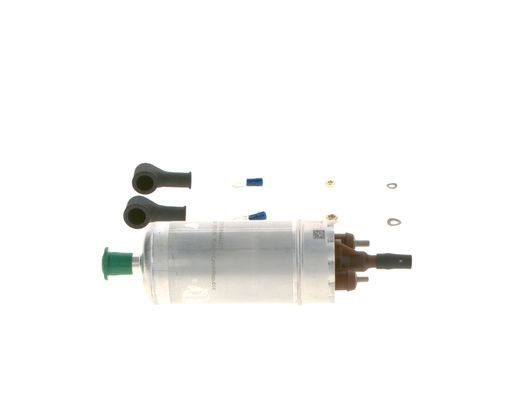 Bränslepump, Bränsleledning Bosch 0 580 464 070 BOSCH