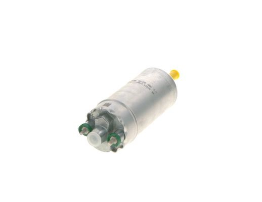 Bränslepump, Bränsleledning Bosch 0 580 464 077 BOSCH