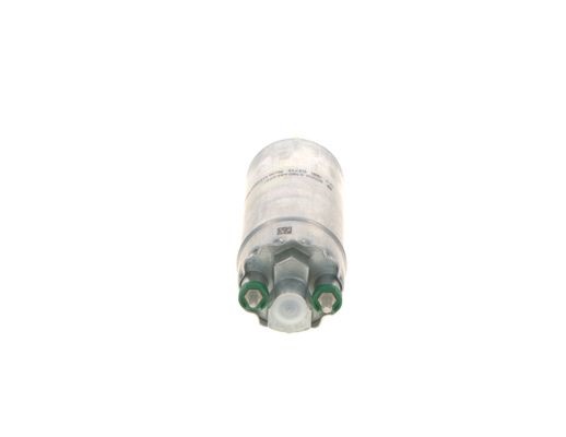 Bränslepump, Bränsleledning Bosch 0 580 464 077 BOSCH Bränslepump, Bränsleledning Bosch 0 580 464 077 BOSCH
