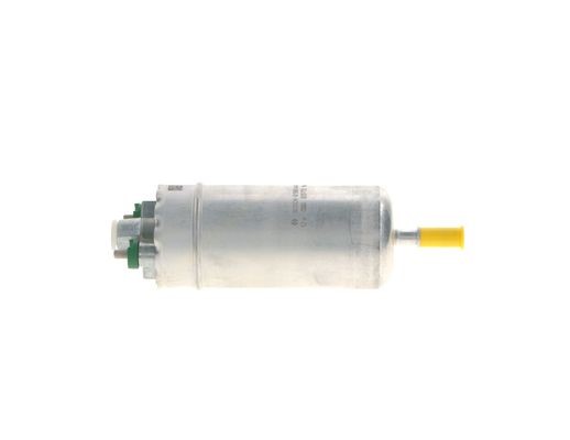Bränslepump, Bränsleledning Bosch 0 580 464 077 BOSCH Bränslepump, Bränsleledning Bosch 0 580 464 077 BOSCH