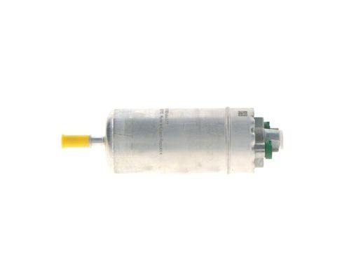 Bränslepump, Bränsleledning Bosch 0 580 464 077 BOSCH Bränslepump, Bränsleledning Bosch 0 580 464 077 BOSCH