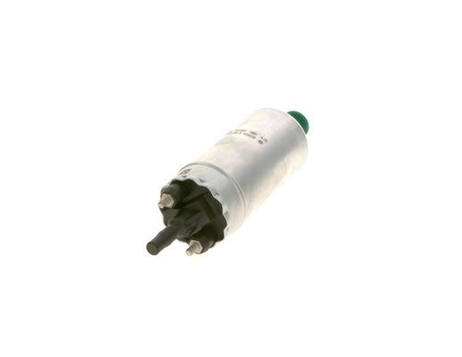 Bränslepump, Bränsleledning Bosch 0 580 464 079 BOSCH