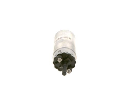 Bränslepump, Bränsleledning Bosch 0 580 464 079 BOSCH Bränslepump, Bränsleledning Bosch 0 580 464 079 BOSCH