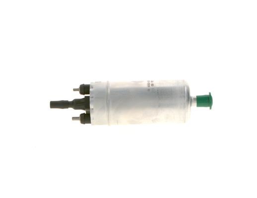 Bränslepump, Bränsleledning Bosch 0 580 464 079 BOSCH Bränslepump, Bränsleledning Bosch 0 580 464 079 BOSCH