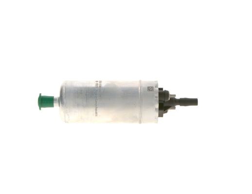Bränslepump, Bränsleledning Bosch 0 580 464 079 BOSCH Bränslepump, Bränsleledning Bosch 0 580 464 079 BOSCH