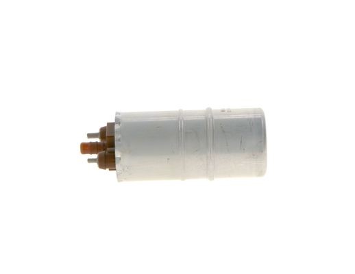 Bränslepump, I bränslebehållaren Bosch 0 580 464 081 BOSCH