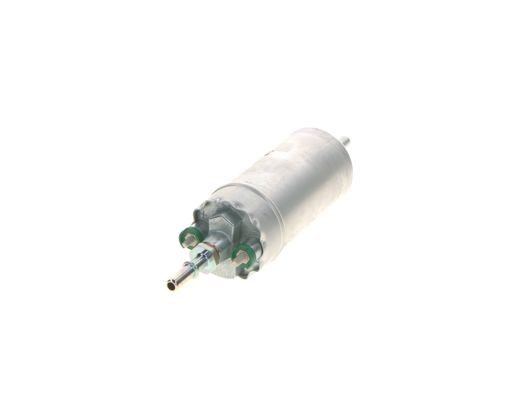 Bränslepump, Bränsleledning Bosch 0 580 464 084 BOSCH