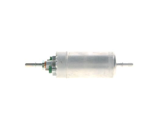 Bränslepump, Bränsleledning Bosch 0 580 464 084 BOSCH