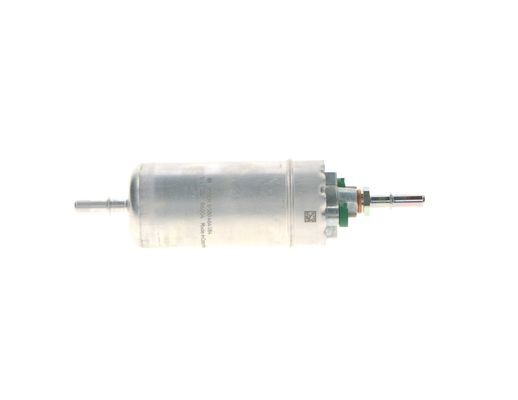 Bränslepump, Bränsleledning Bosch 0 580 464 084 BOSCH