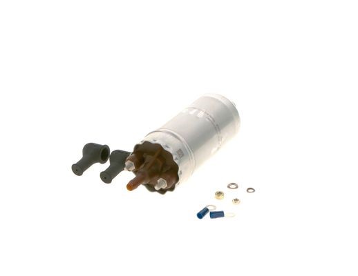 Bränslepump, Bränsleledning Bosch 0 580 464 085 BOSCH