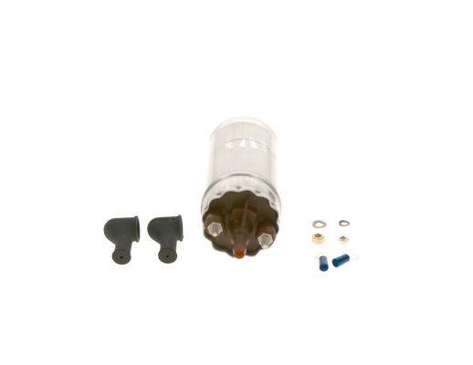 Bränslepump, Bränsleledning Bosch 0 580 464 085 BOSCH