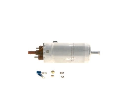 Bränslepump, Bränsleledning Bosch 0 580 464 085 BOSCH