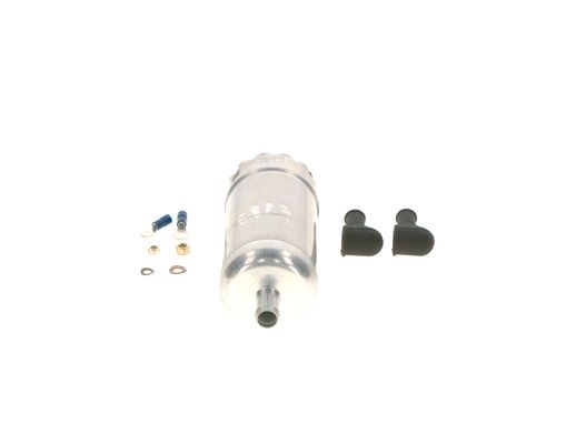 Bränslepump, Bränsleledning Bosch 0 580 464 085 BOSCH