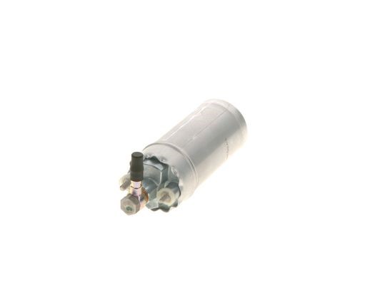 Bränslepump, Bränsleledning Bosch 0 580 464 087 BOSCH Bränslepump, Bränsleledning Bosch 0 580 464 087 BOSCH