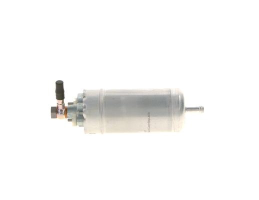 Bränslepump, Bränsleledning Bosch 0 580 464 087 BOSCH Bränslepump, Bränsleledning Bosch 0 580 464 087 BOSCH