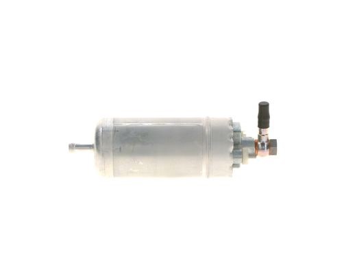 Bränslepump, Bränsleledning Bosch 0 580 464 087 BOSCH Bränslepump, Bränsleledning Bosch 0 580 464 087 BOSCH