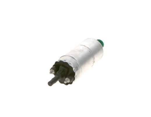 Bränslepump, Bränsleledning Bosch 0 580 464 089 BOSCH Bränslepump, Bränsleledning Bosch 0 580 464 089 BOSCH
