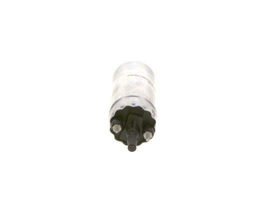 Bränslepump, Bränsleledning Bosch 0 580 464 089 BOSCH Bränslepump, Bränsleledning Bosch 0 580 464 089 BOSCH