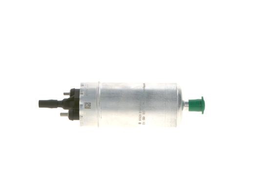 Bränslepump, Bränsleledning Bosch 0 580 464 089 BOSCH Bränslepump, Bränsleledning Bosch 0 580 464 089 BOSCH