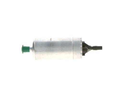 Bränslepump, Bränsleledning Bosch 0 580 464 089 BOSCH Bränslepump, Bränsleledning Bosch 0 580 464 089 BOSCH