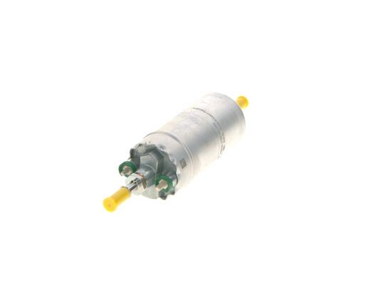 Bränslepump, Bränsleledning Bosch 0 580 464 090 BOSCH