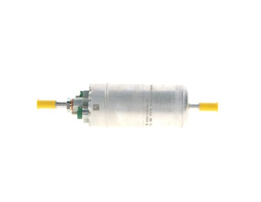Bränslepump, Bränsleledning Bosch 0 580 464 090 BOSCH Bränslepump, Bränsleledning Bosch 0 580 464 090 BOSCH