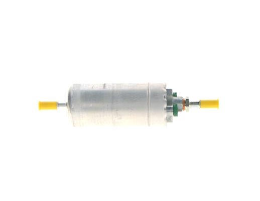 Bränslepump, Bränsleledning Bosch 0 580 464 090 BOSCH Bränslepump, Bränsleledning Bosch 0 580 464 090 BOSCH