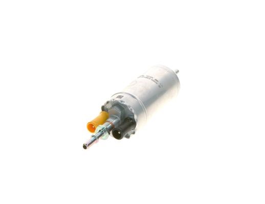Bränslepump, Bränsleledning Bosch 0 580 464 096 BOSCH Bränslepump, Bränsleledning Bosch 0 580 464 096 BOSCH