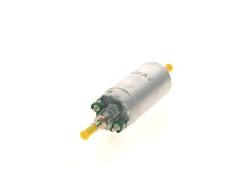 Bränslepump, Bränsleledning Bosch 0 580 464 098 BOSCH