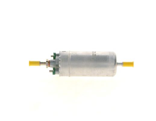 Bränslepump, Bränsleledning Bosch 0 580 464 098 BOSCH