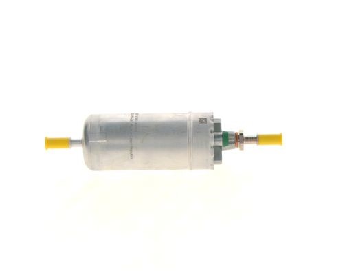 Bränslepump, Bränsleledning Bosch 0 580 464 098 BOSCH