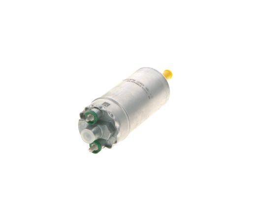 Bränslepump, Bränsleledning Bosch 0 580 464 103 BOSCH