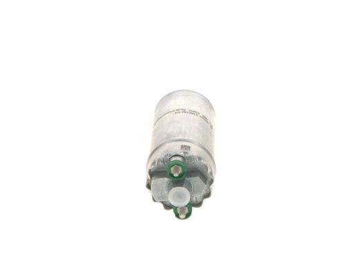 Bränslepump, Bränsleledning Bosch 0 580 464 103 BOSCH