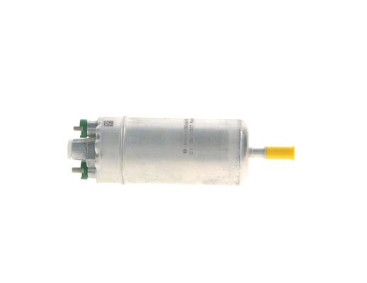 Bränslepump, Bränsleledning Bosch 0 580 464 103 BOSCH