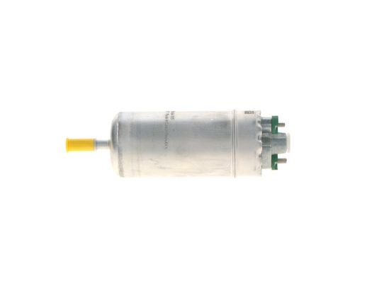 Bränslepump, Bränsleledning Bosch 0 580 464 103 BOSCH