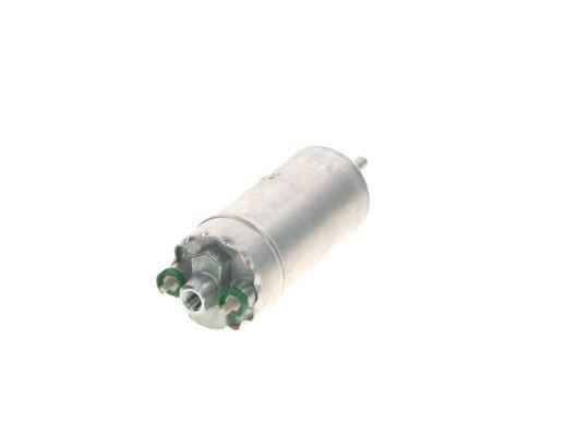 Bränslepump, Bränsleledning Bosch 0 580 464 116 BOSCH