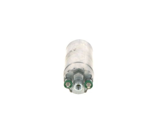 Bränslepump, Bränsleledning Bosch 0 580 464 116 BOSCH