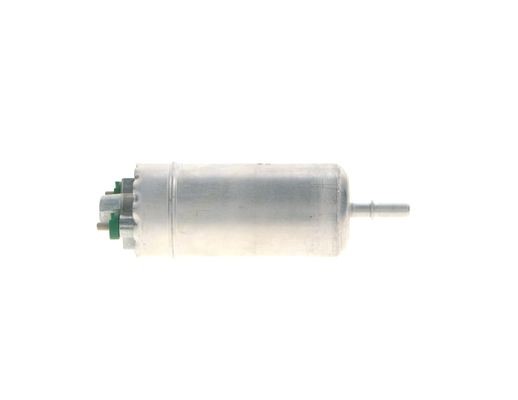 Bränslepump, Bränsleledning Bosch 0 580 464 116 BOSCH
