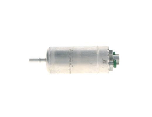 Bränslepump, Bränsleledning Bosch 0 580 464 116 BOSCH Bränslepump, Bränsleledning Bosch 0 580 464 116 BOSCH