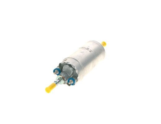 Bränslepump, Bränsleledning Bosch 0 580 464 118 BOSCH