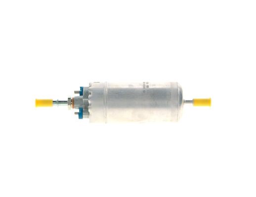 Bränslepump, Bränsleledning Bosch 0 580 464 118 BOSCH Bränslepump, Bränsleledning Bosch 0 580 464 118 BOSCH