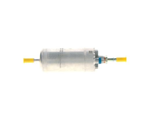 Bränslepump, Bränsleledning Bosch 0 580 464 118 BOSCH Bränslepump, Bränsleledning Bosch 0 580 464 118 BOSCH