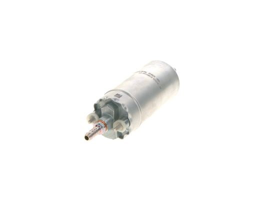 Bränslepump, Bränsleledning Bosch 0 580 464 121 BOSCH