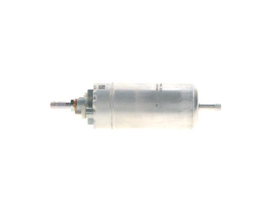 Bränslepump, Bränsleledning Bosch 0 580 464 121 BOSCH