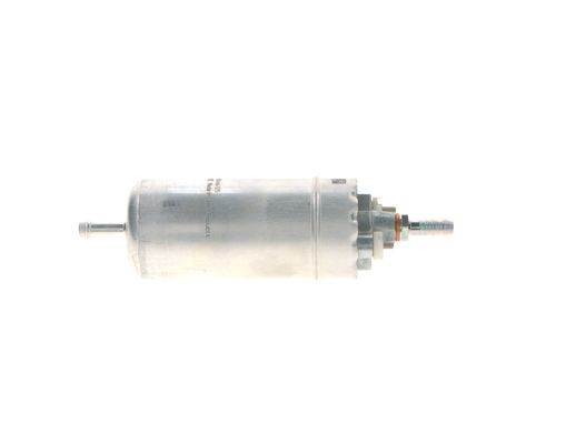 Bränslepump, Bränsleledning Bosch 0 580 464 121 BOSCH