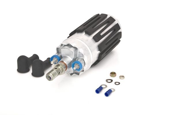 Bränslepump, Bränsleledning Bosch 0 580 464 125 BOSCH