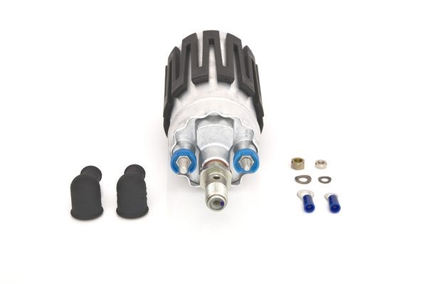 Bränslepump, Bränsleledning Bosch 0 580 464 125 BOSCH