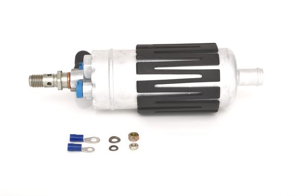 Bränslepump, Bränsleledning Bosch 0 580 464 125 BOSCH