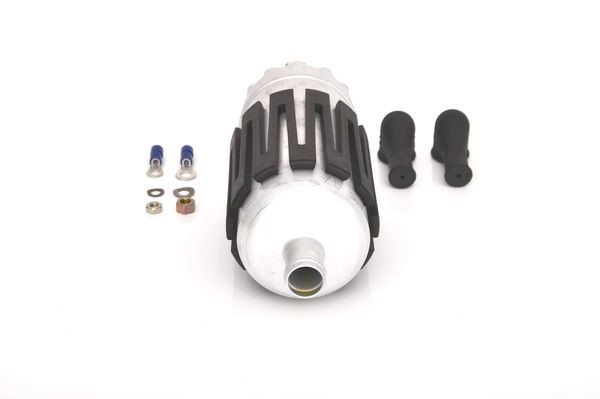 Bränslepump, Bränsleledning Bosch 0 580 464 125 BOSCH Bränslepump, Bränsleledning Bosch 0 580 464 125 BOSCH
